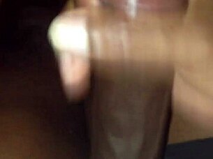 Amateur video img 1106 mov captured live.