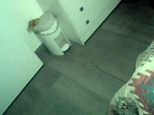 i'm samantha quinn with my gay lover in group muff diving