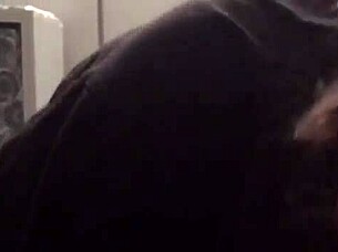 Jenny blowjob makes me so hard