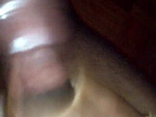 Amateur video img 1106 mov captured live.