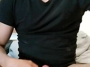 merry christmas roludo, feeling super horny today