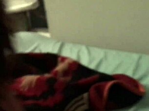 Jenny blowjob makes me so hard