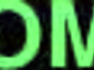 South American Latina in Reality Scene