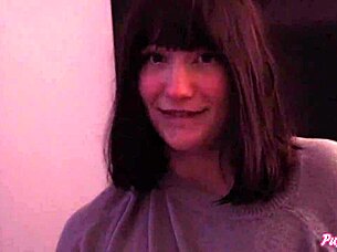 I suck huge white dick for my cheating girlfriend