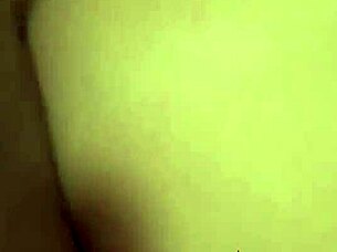 i'm fucking this sao paulo councilwoman with her natural tits, oh man