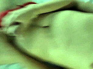 this gay novinho is ready for his first time experience