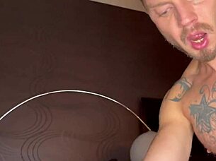 my xvideos compilation 2 of amateurs bareback gay scenes