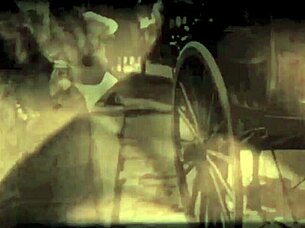 The Wonderful World of VINTAGE PHOTOGRAPHY: Women of the World