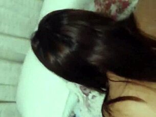 That anal fuck feels so good