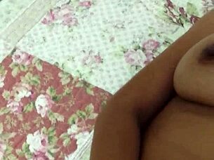 That anal fuck feels so good