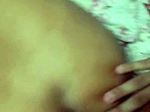 That anal fuck feels so good