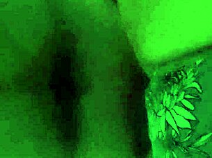 couple enjoys anal sex leading to creampie