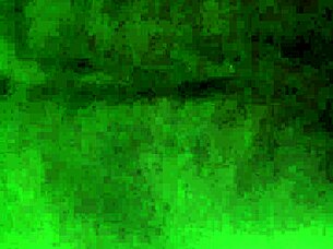 couple enjoys anal sex leading to creampie