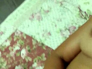 That anal fuck feels so good