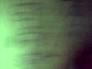 carl lite with friend