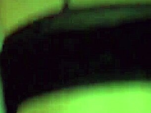 Old gay slut gets fucked hard by me