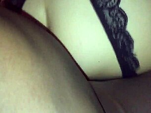 Old gay slut gets fucked hard by me