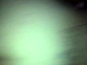 carl lite with friend