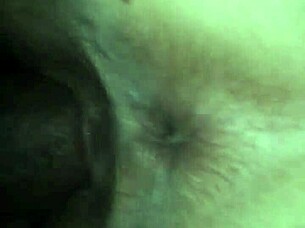 carl lite with friend