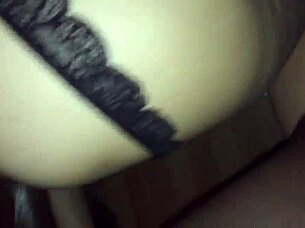 Old gay slut gets fucked hard by me