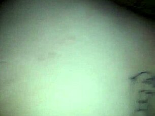 carl lite with friend