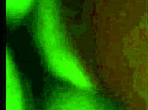 Wife delivers hot blowjob eagerly!