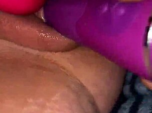 polish porn with a successful provocation