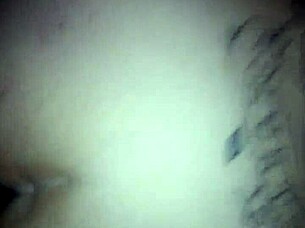 carl lite with friend