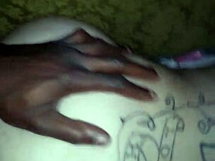 carl lite with friend