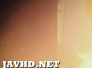 Stunning Japanese Babes In High Definition Compilation