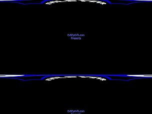 Curly Haired Babe Lacy Channing Sucks Monster Cock In Victorian Mansion!