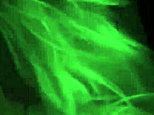 teen in hard vibrator bondage scene