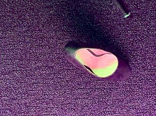 Exploring Various Fetish Interests!