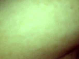 I love these natural big tits