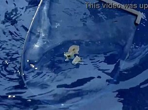 Curvy Lesbian Teens Megan Blake And Jay Marie Show Nice Bodies In Sunny Photo Session 😍