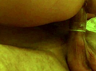 i went to brazil and saw a slow latina dance