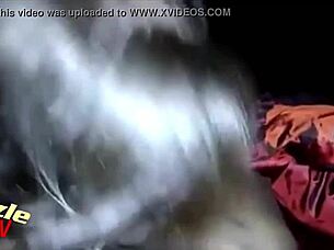 Check out gucci skully's deepthroat skills in this remaster