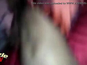 Check out gucci skully's deepthroat skills in this remaster