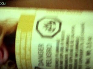 Hot Milfs In Various Scenarios