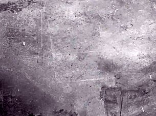 Vintage Interracial Blowjob