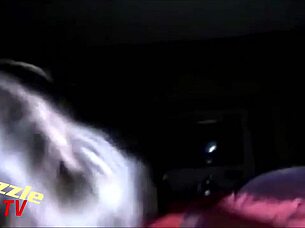 Check out gucci skully's deepthroat skills in this remaster