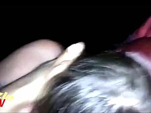 Check out gucci skully's deepthroat skills in this remaster