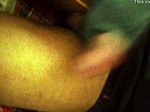 Hot Milfs In Various Scenarios