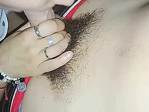 me la chupa a escondidas y en silencio por dios