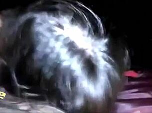 Check out gucci skully's deepthroat skills in this remaster