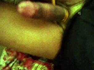 Hot Milfs In Various Scenarios