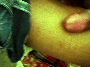 Hot Milfs In Various Scenarios