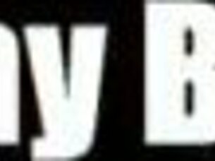 my imagination first edition hmv compilation