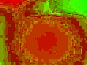 latina stepmom sneaks in my room for blowjob then rides me hard 😈