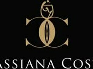 Naughty girls love fingers in their ass and pussy until they cum.